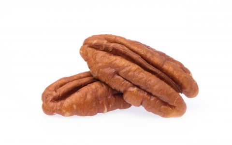 Pecans