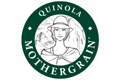 Quinola Mother Grain