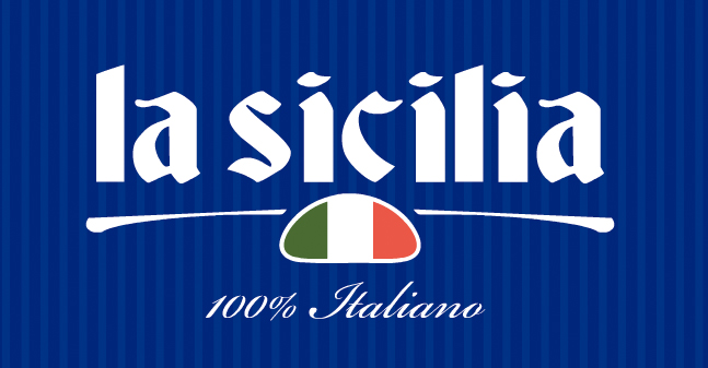 Lasicilia Logo