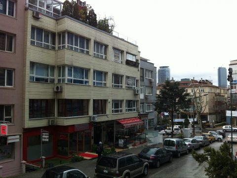 Voicevale Turkey