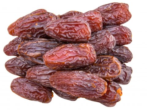 Dates