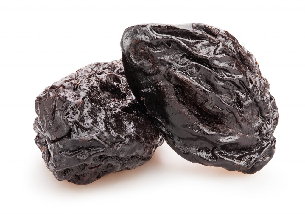 Dried Prunes For Diabetics at Brandon James blog