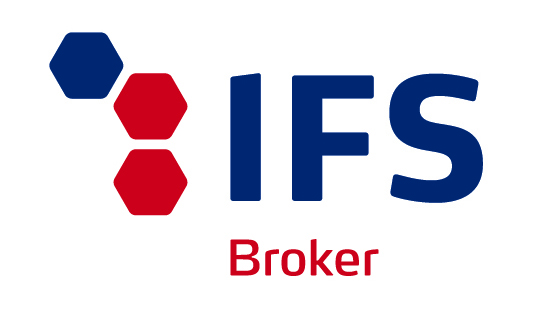 IFS Broker