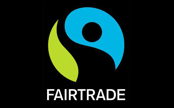 fairtrade