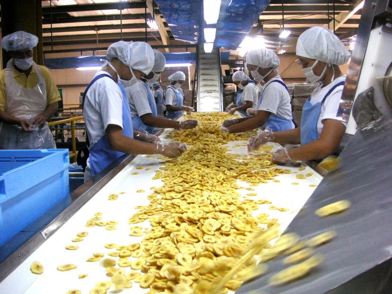 Partner Factories Voicevale Ltd