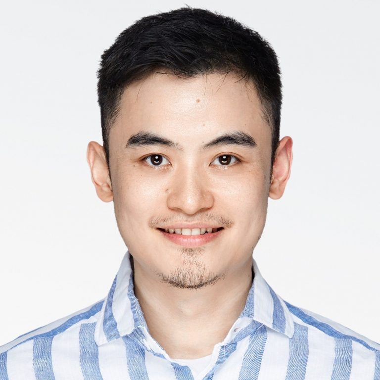 About Voicevale - Voicevale Ltd